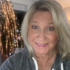 Meet your Posher, Joanne